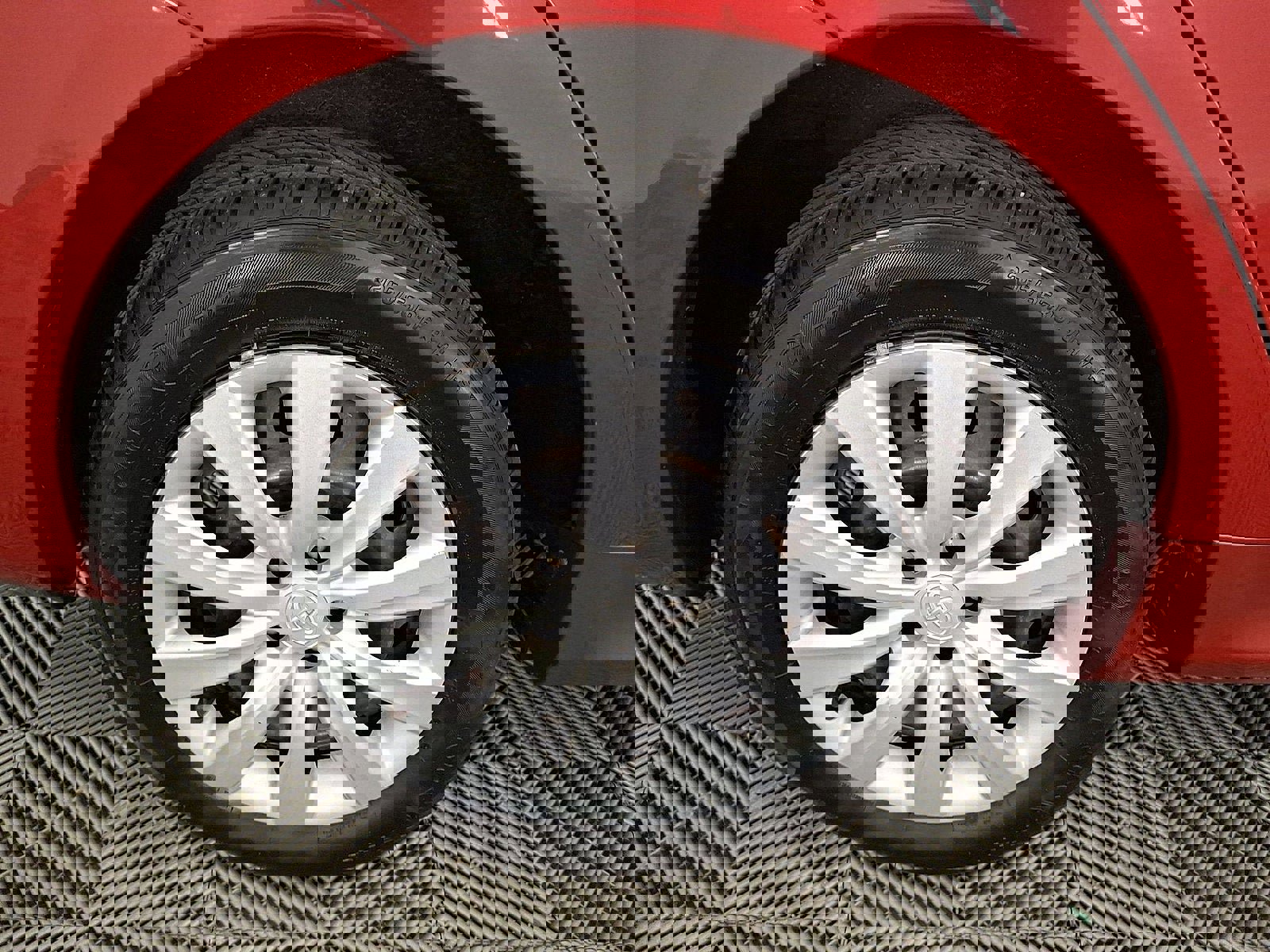 Used 2012 Toyota Corolla LE image 24