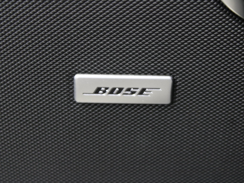 Used 2023 GMC Yukon Denali w/ LPO, Floor Liner Package AWD/4WD image 67