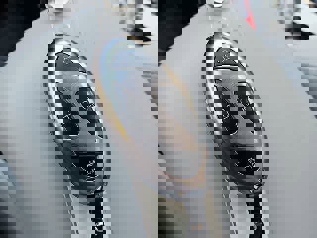 Certified 2025 Hyundai Kona SE image 32