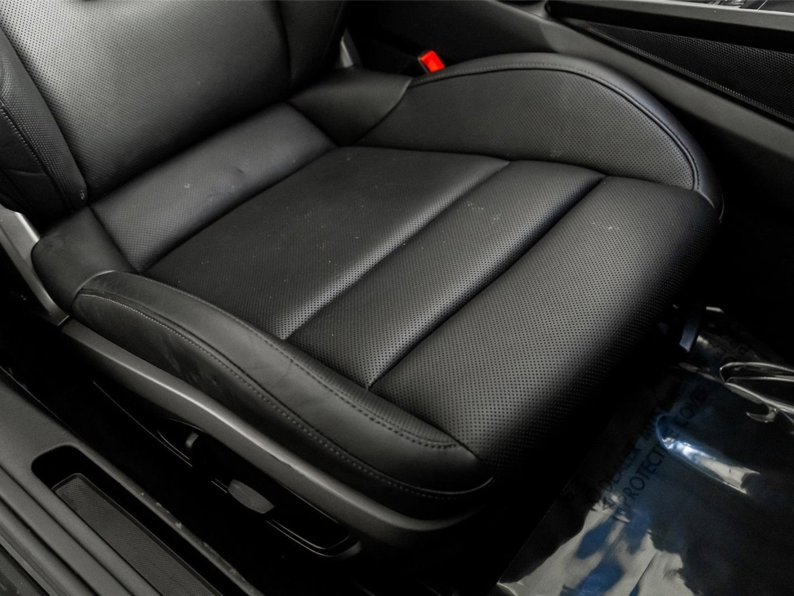 Used 2023 Porsche 911 Carrera 4 GTS image 23