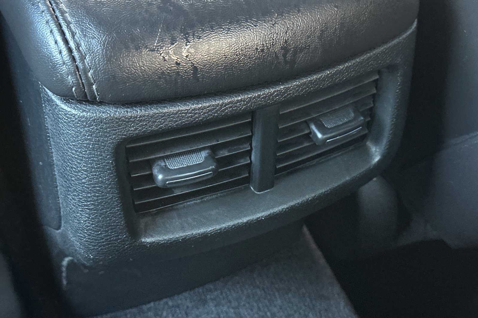 Used 2018 Dodge Challenger T/A image 43