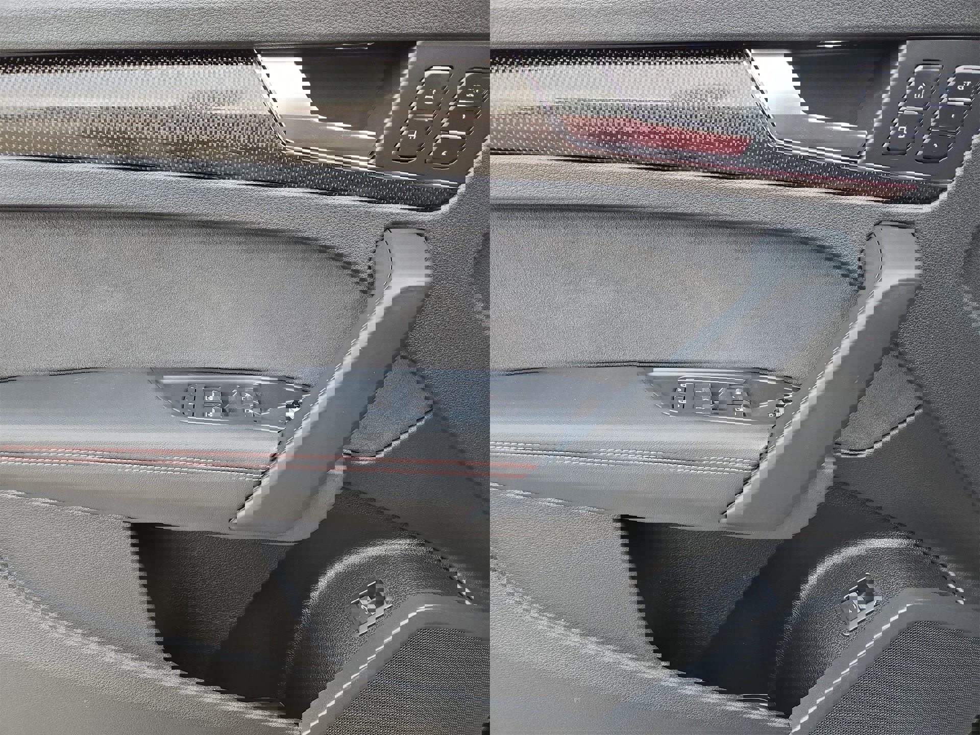 Used 2022 Audi SQ5 Premium Plus image 15