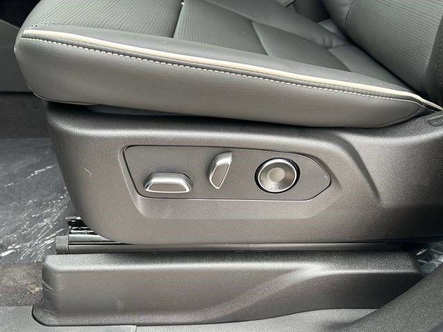 New 2026 Cadillac Escalade Sport w/ Touring Package AWD/4WD image 21
