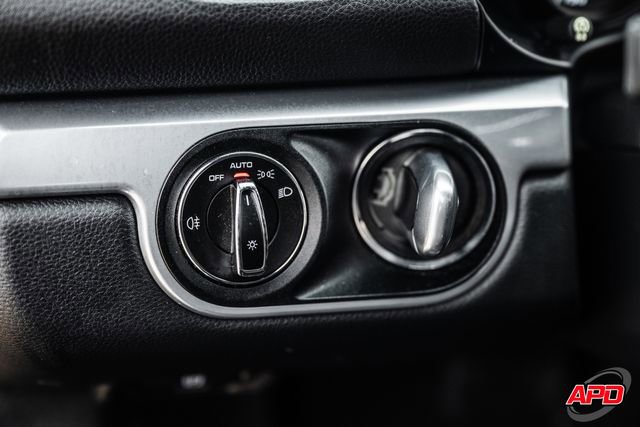 Used 2017 Porsche 718 Cayman image 73