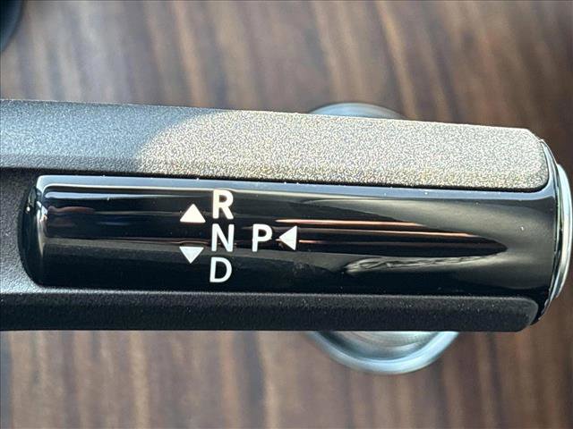 New 2025 Mercedes-Benz C 300 Sedan image 8