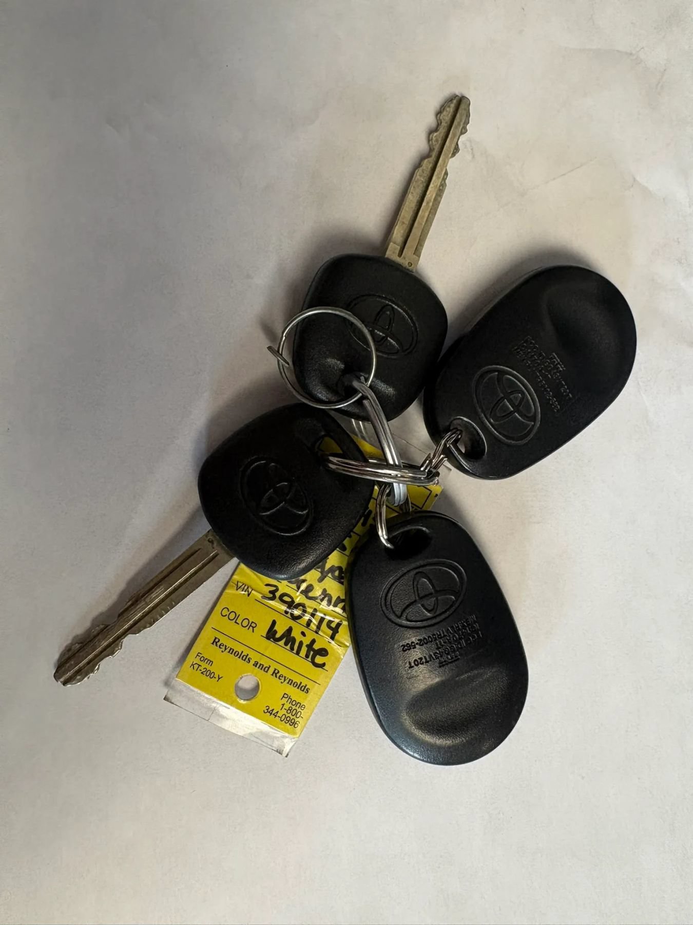 Used 2006 Toyota Sienna XLE w/ XLE Pkg 8 FWD image 39