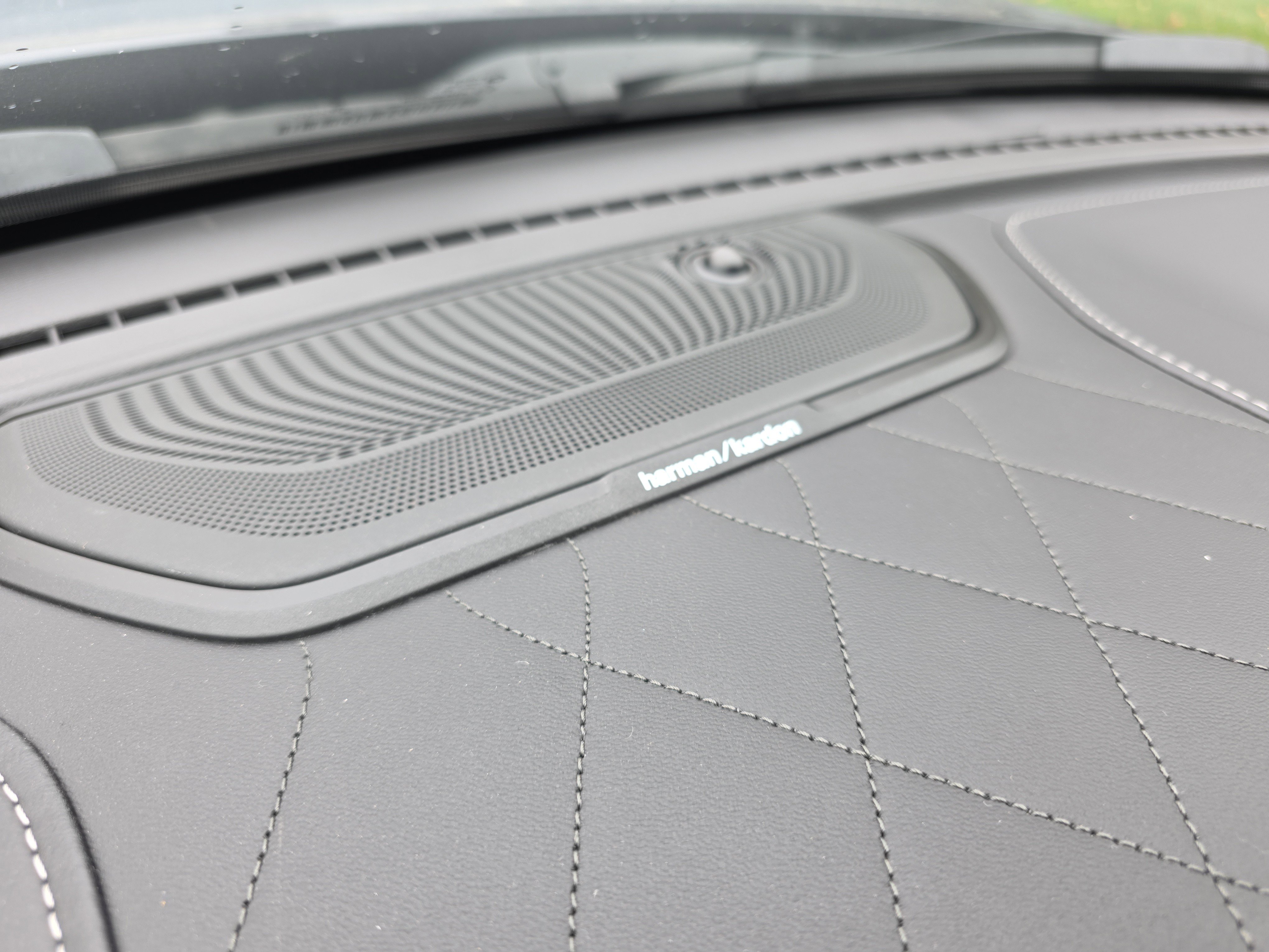 New 2026 RAM 2500 Limited image 13