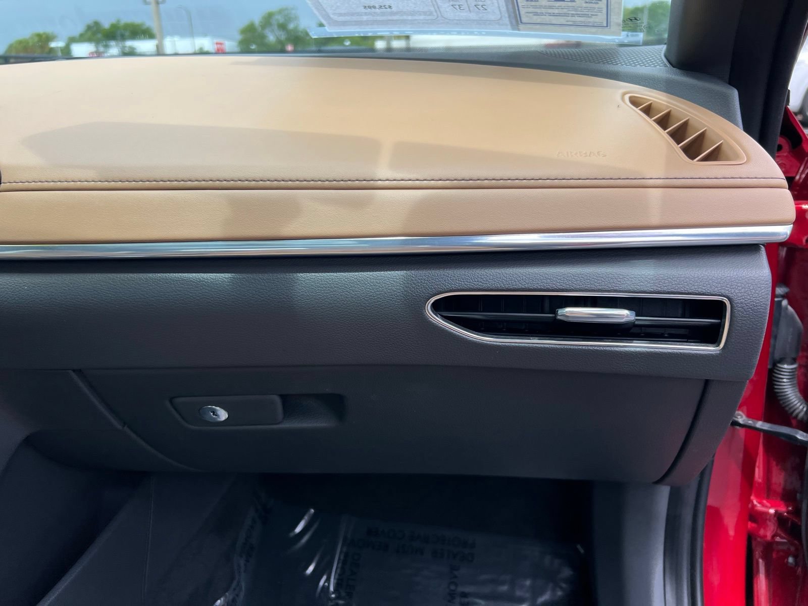 Used 2023 Hyundai Sonata Limited FWD image 53