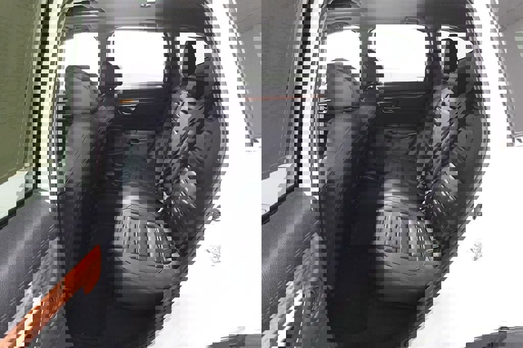 Used 2020 Honda CR-V EX-L image 22