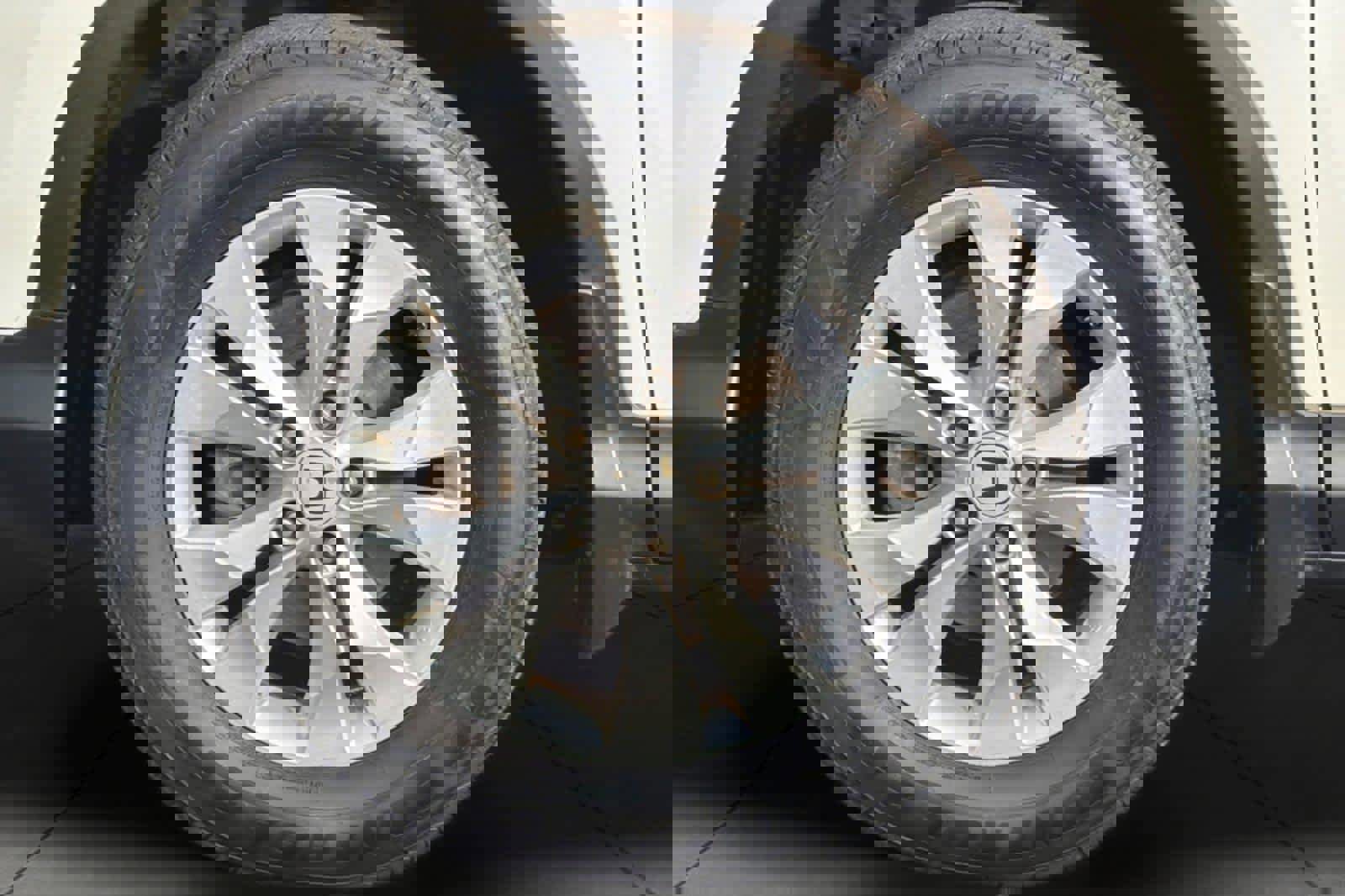 Used 2012 Honda CR-V EX-L image 11