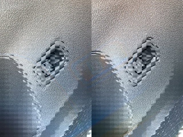 New 2026 Volkswagen Atlas Cross Sport SEL Premium R-Line image 26