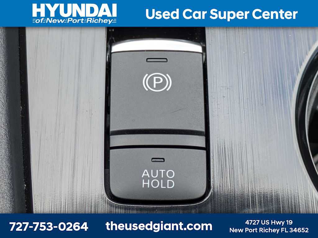 Used 2024 Nissan Rogue SV w/ SV Premium Package AWD/4WD image 30