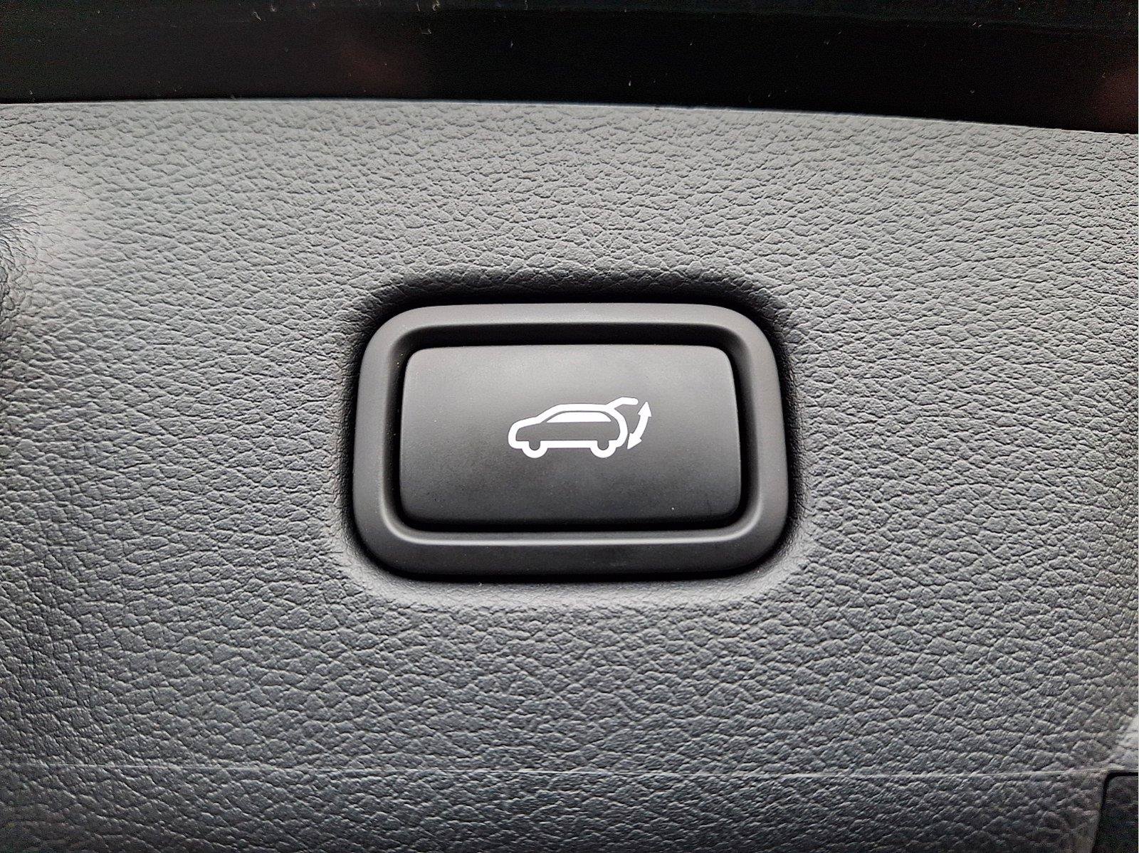 Used 2025 Hyundai Palisade SEL AWD/4WD image 30