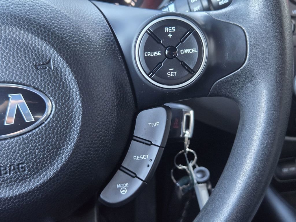Used 2014 Kia Soul image 25