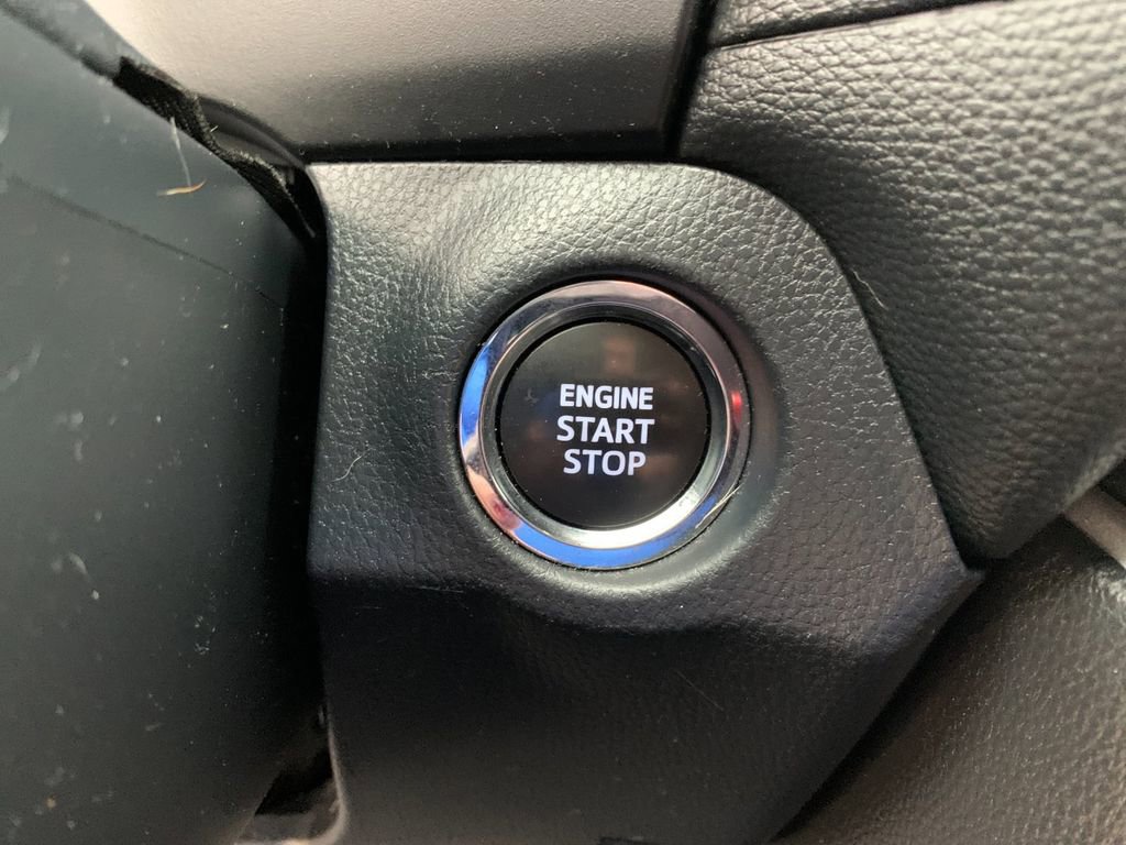 Used 2023 Toyota RAV4 Limited w/ Limited Grade Weather Package image 27