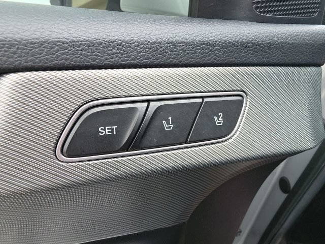 Certified 2024 Hyundai Palisade SEL FWD image 13