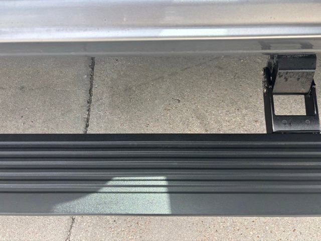 Used 2022 RAM 1500 Limited image 39