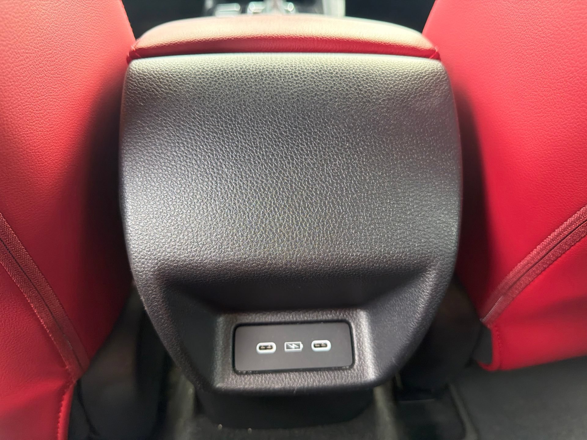 Used 2024 Acura Integra A-Spec FWD image 29