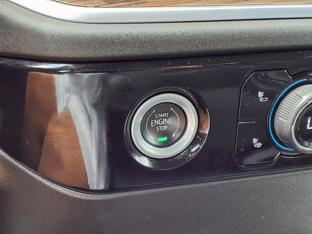 Used 2022 Chevrolet Silverado 1500 LT image 8