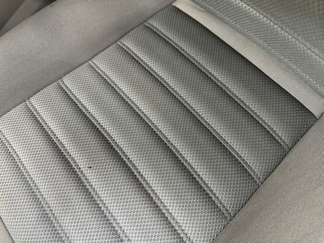 Used 2018 Ford Fusion SE image 7