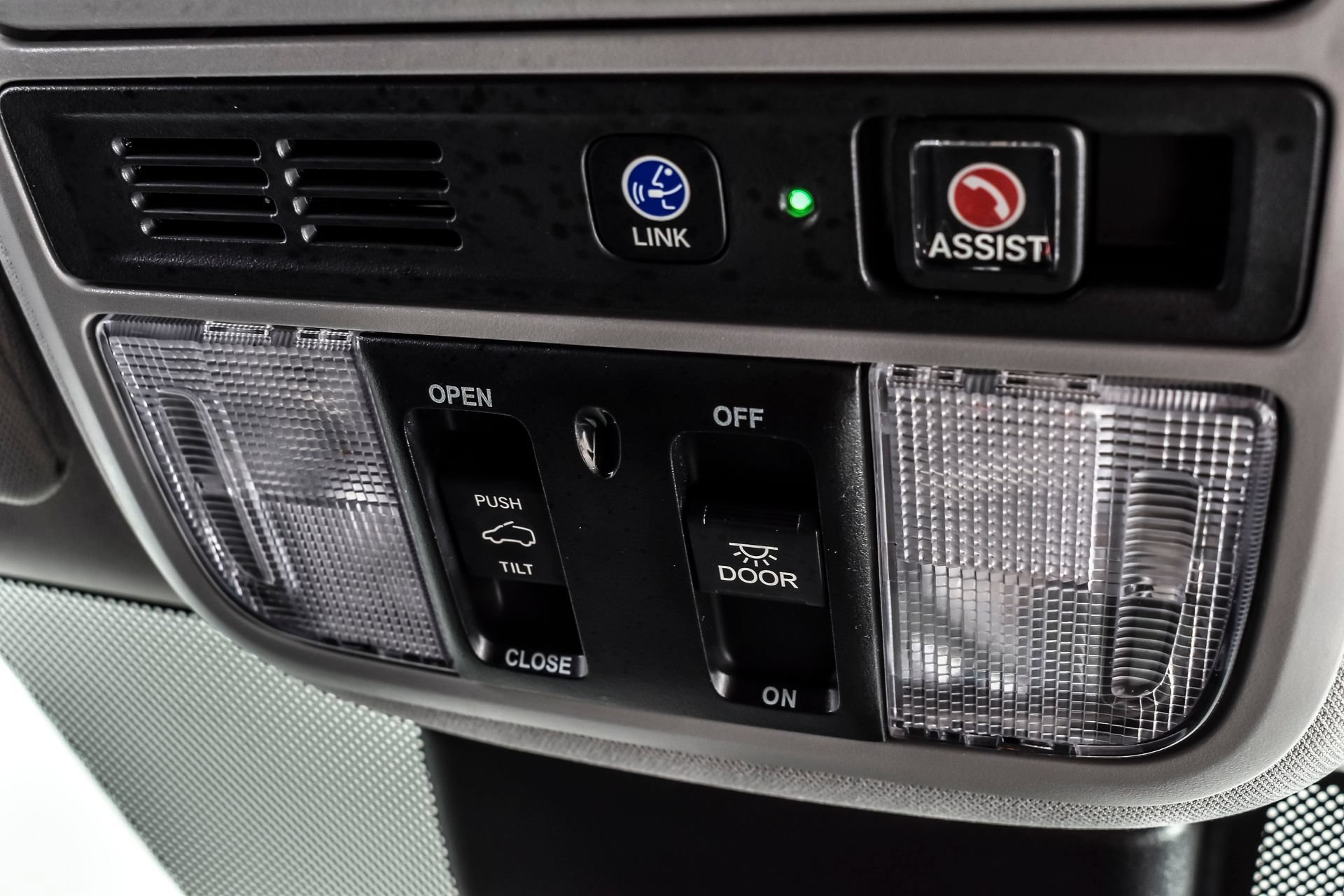 Used 2024 Honda Odyssey Touring image 28