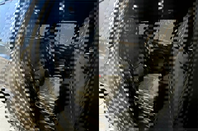 New 2025 Chevrolet Tahoe Premier image 12