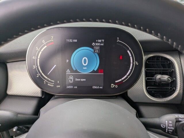 Used 2023 MINI Cooper S image 19