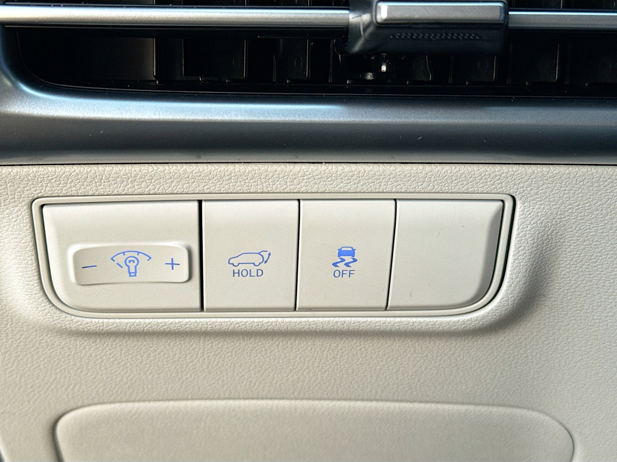 New 2026 Hyundai Tucson SEL FWD image 32