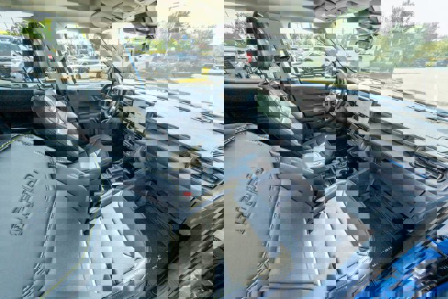 New 2025 Ford Maverick Lobo AWD/4WD image 19