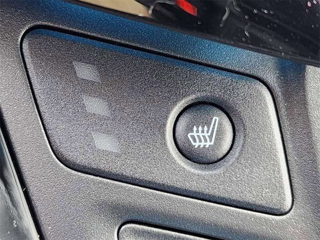 Used 2024 Honda Odyssey Touring image 9