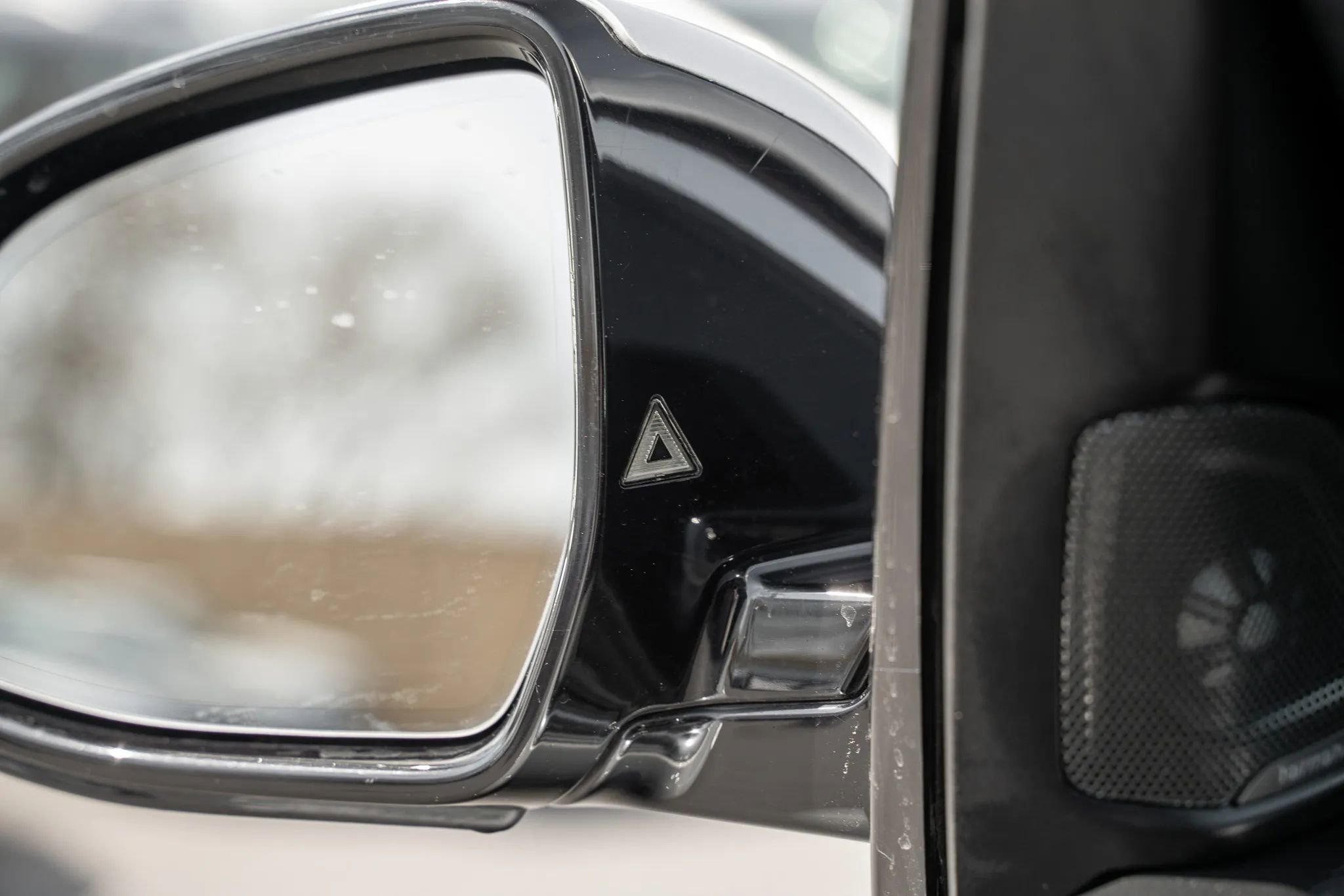 Used 2015 BMW X5 xDrive35i image 23