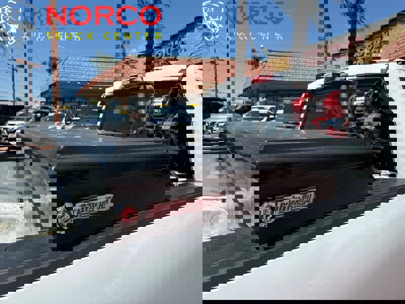 Used 2022 Ford F150 XL w/ Equipment Group 101A High image 14