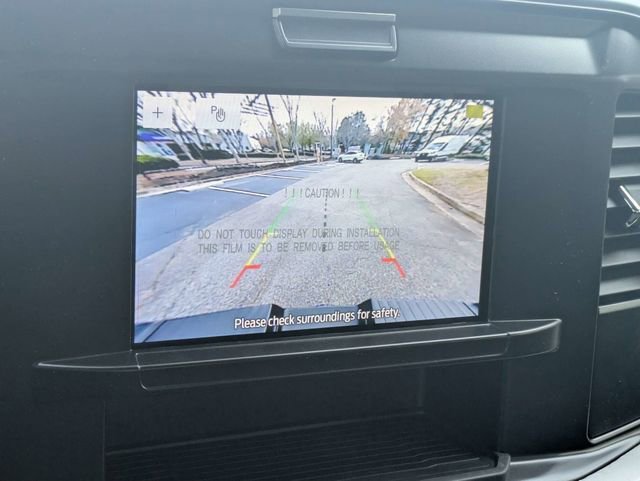 New 2026 Ford F250 XL w/ STX Appearance Package AWD/4WD image 20