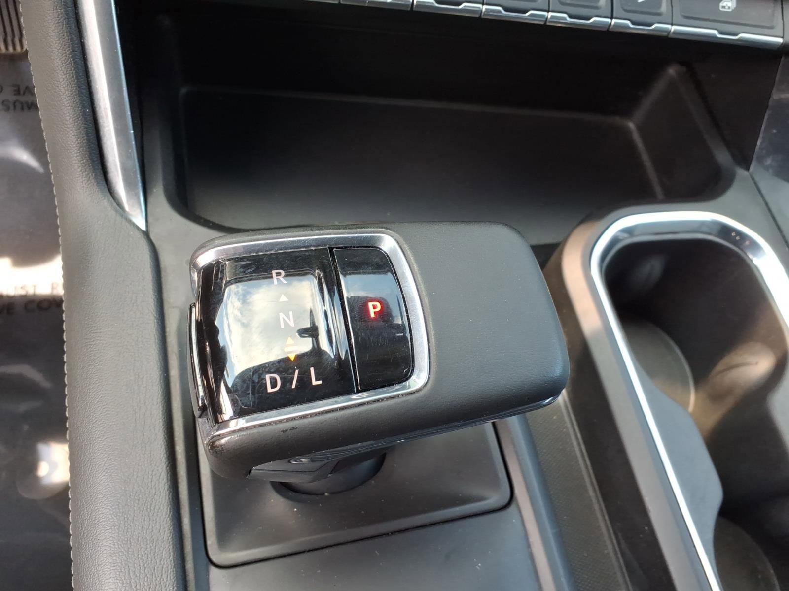 Used 2023 GMC Sierra 1500 Denali AWD/4WD image 30