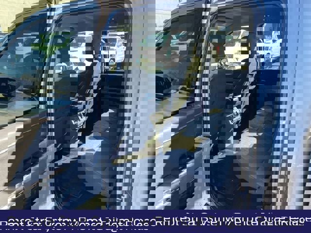 Used 2021 Ford F150 XLT w/ Equipment Group 302A High image 9