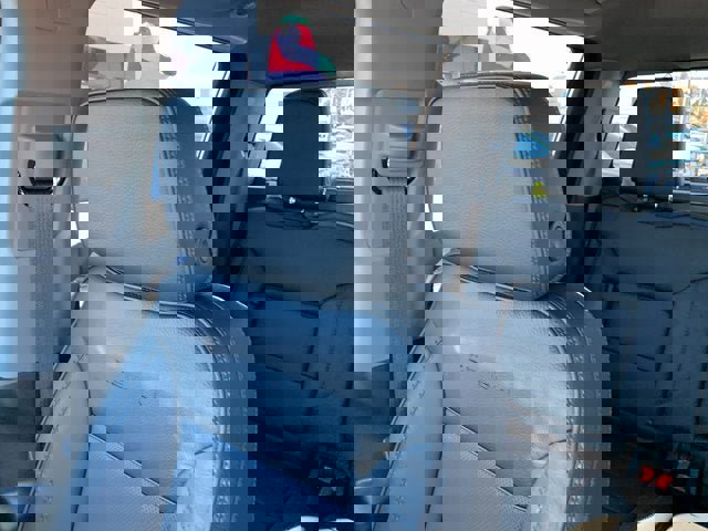 New 2026 GMC Sierra 2500 Denali image 24