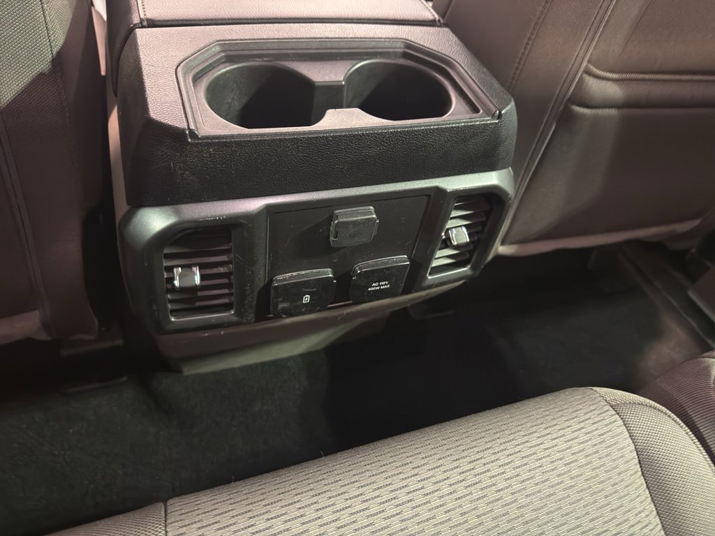 Used 2021 Ford F350 XLT w/ XLT Premium Package image 27