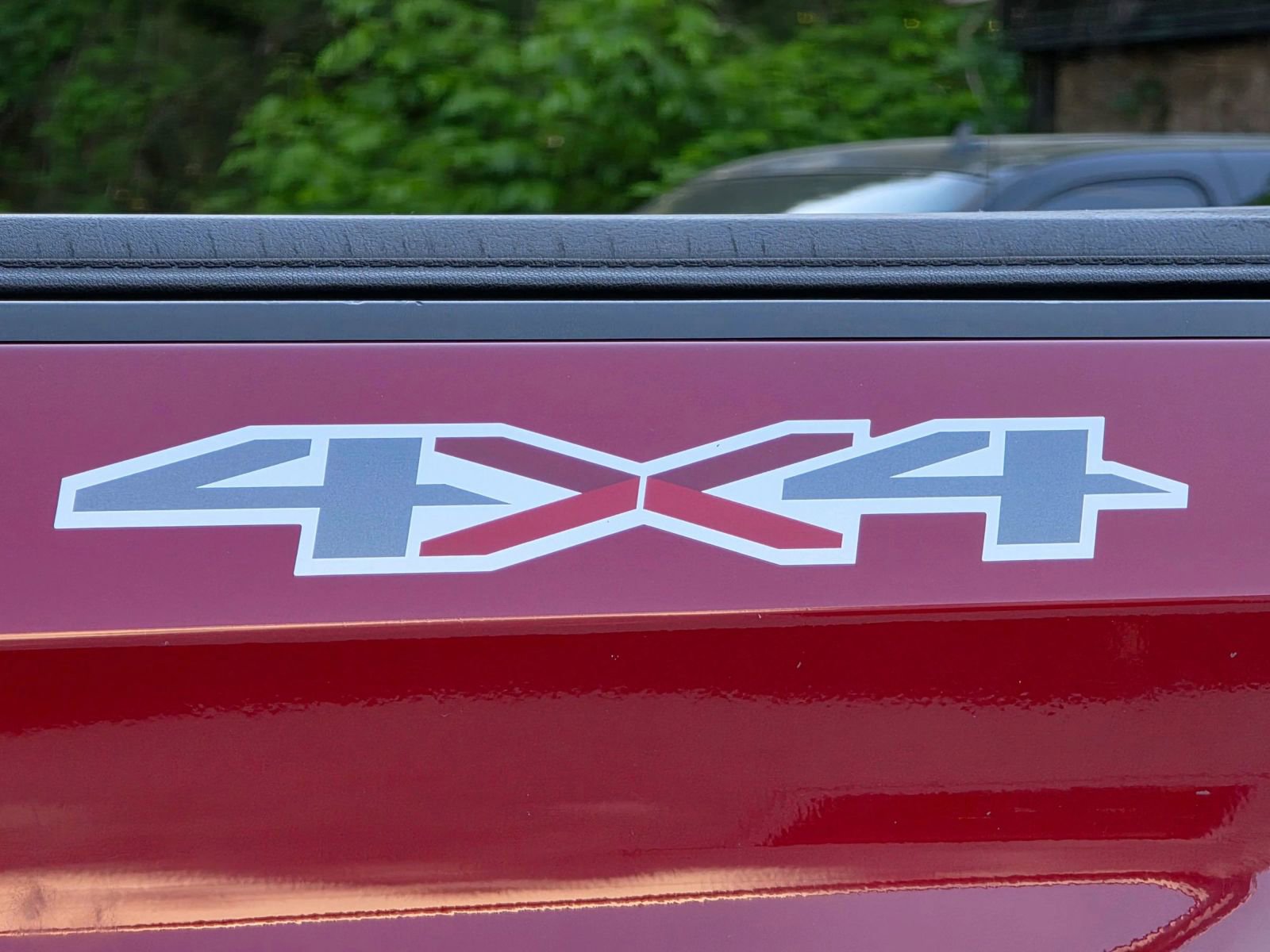 Used 2019 Chevrolet Silverado 1500 LT AWD/4WD image 34