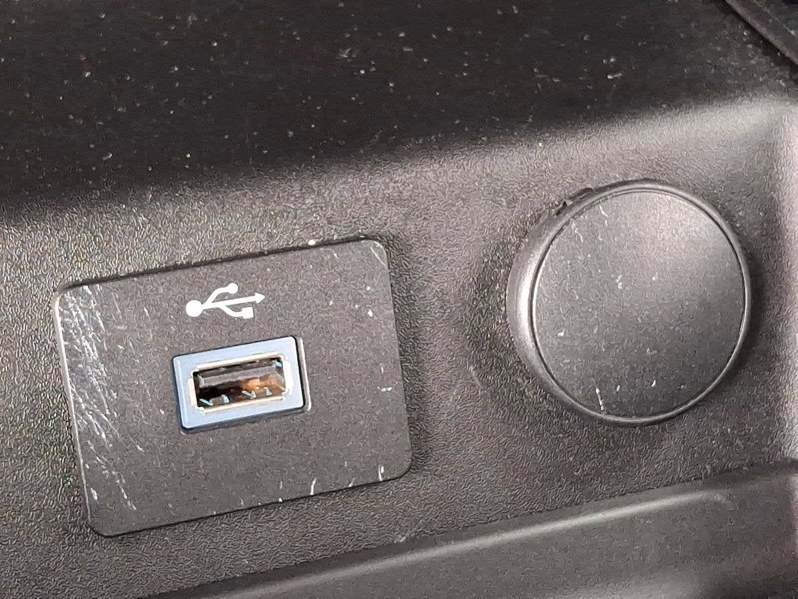 Used 2019 Ford Fusion S FWD image 25