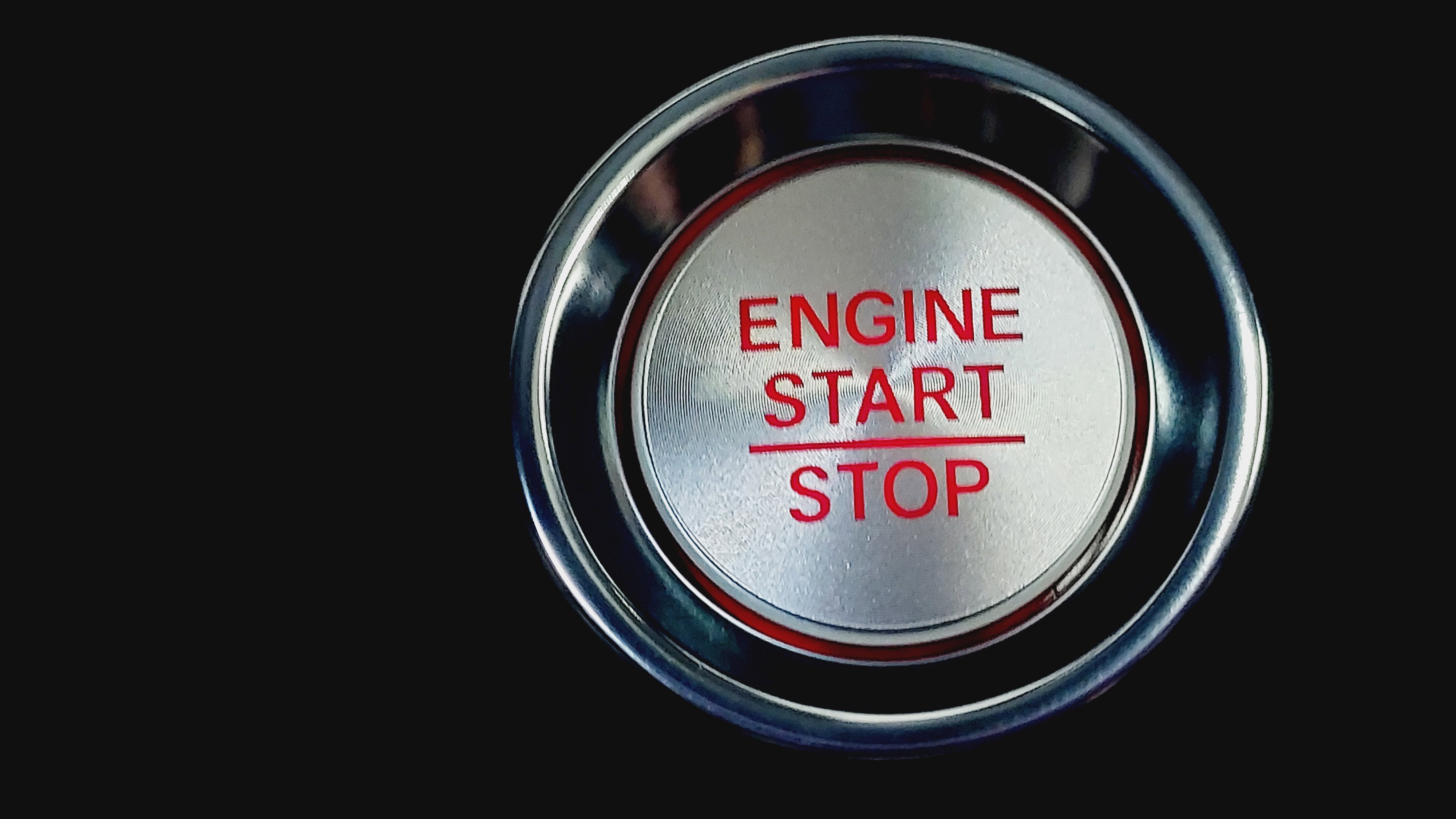 New 2026 Acura RDX SH-AWD image 24