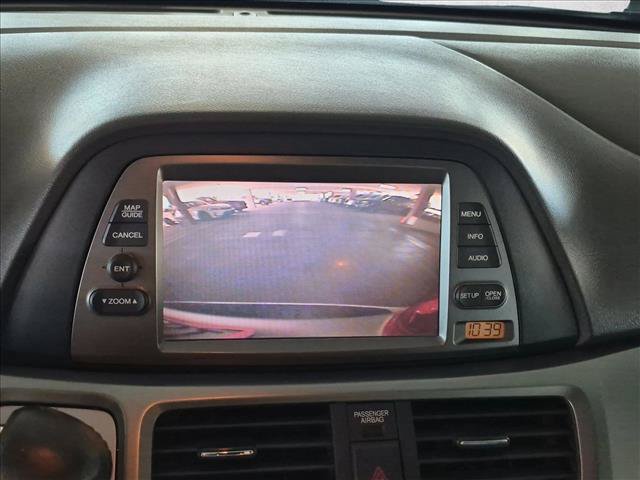 Used 2010 Honda Odyssey EX-L image 14