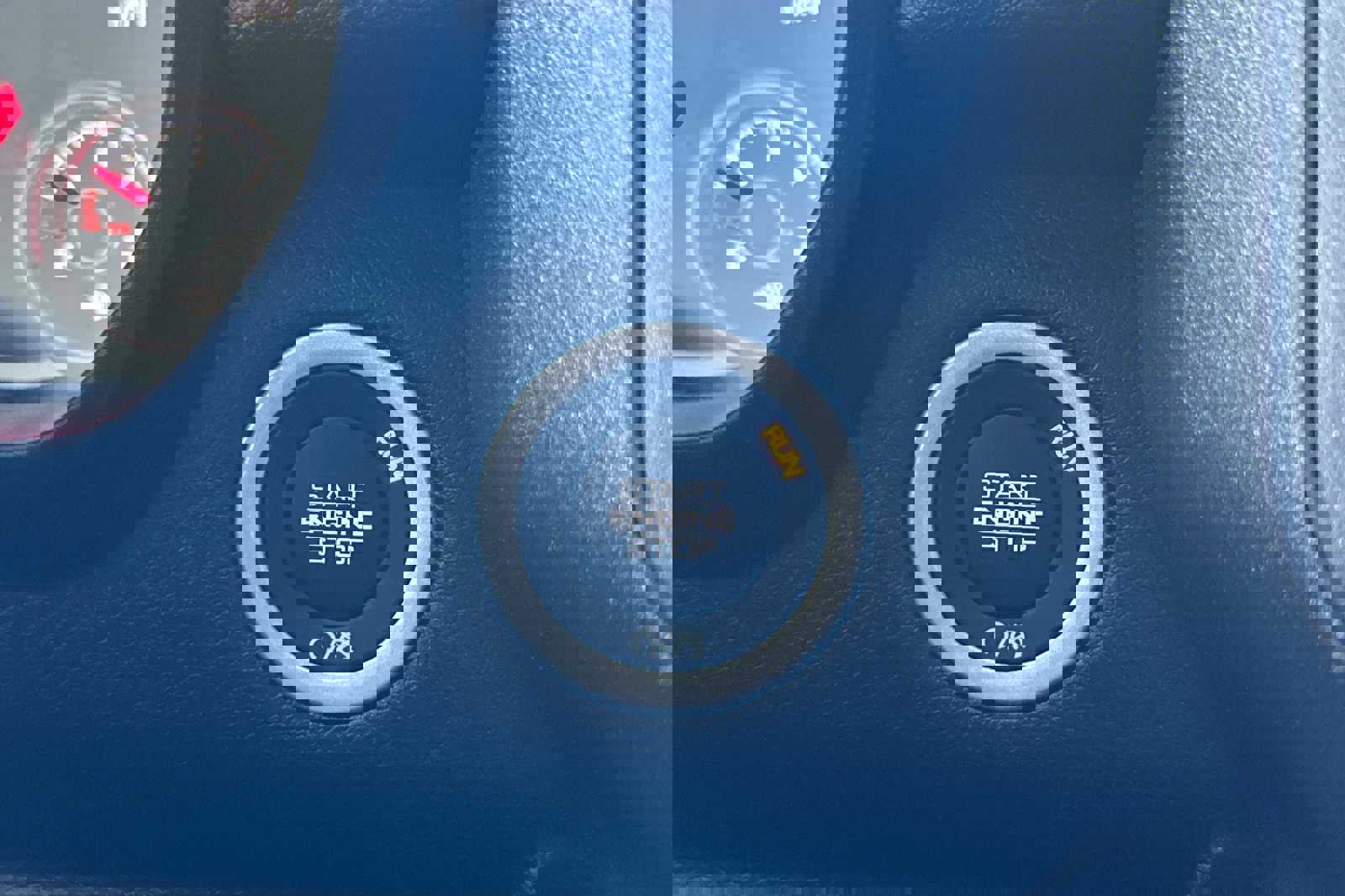 New 2026 RAM 1500 Tradesman image 21