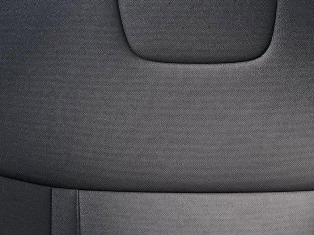 New 2026 Hyundai Santa Cruz SE image 17