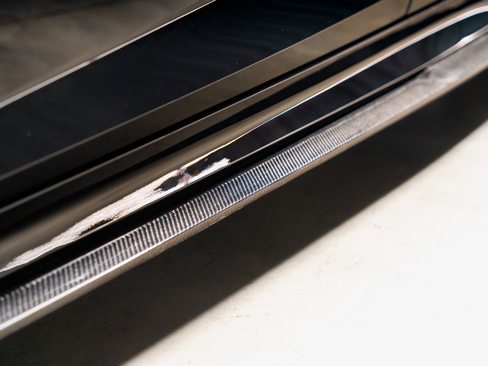 Used 2017 Audi R8 V10 plus image 31