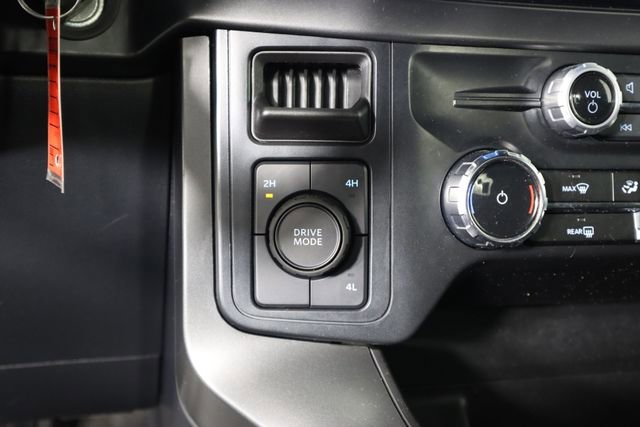 Used 2024 Ford F150 XLT w/ Bed Utility Package AWD/4WD image 47