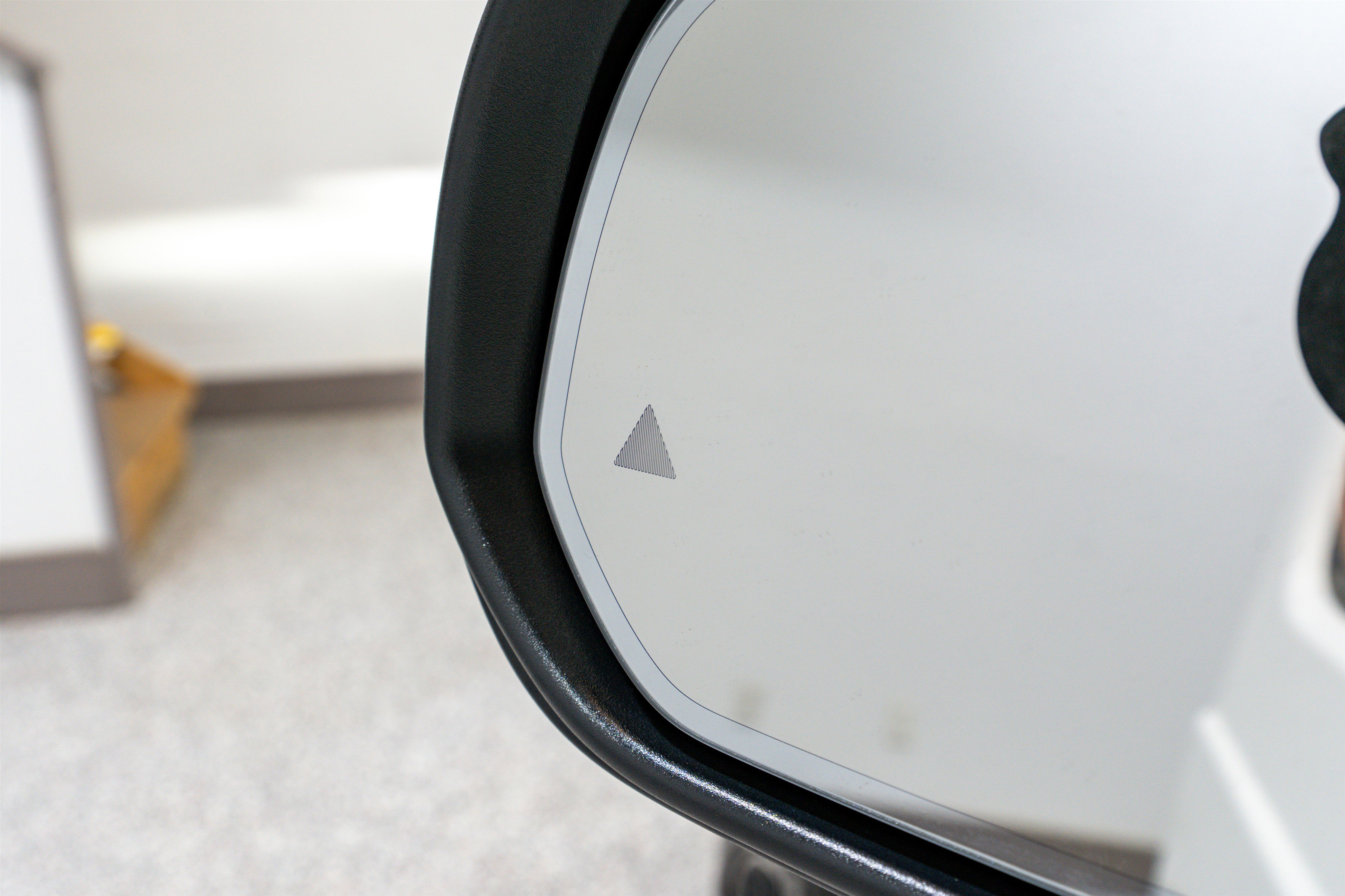 Used 2025 Mercedes-Benz G 63 AMG AMG G 63 image 13