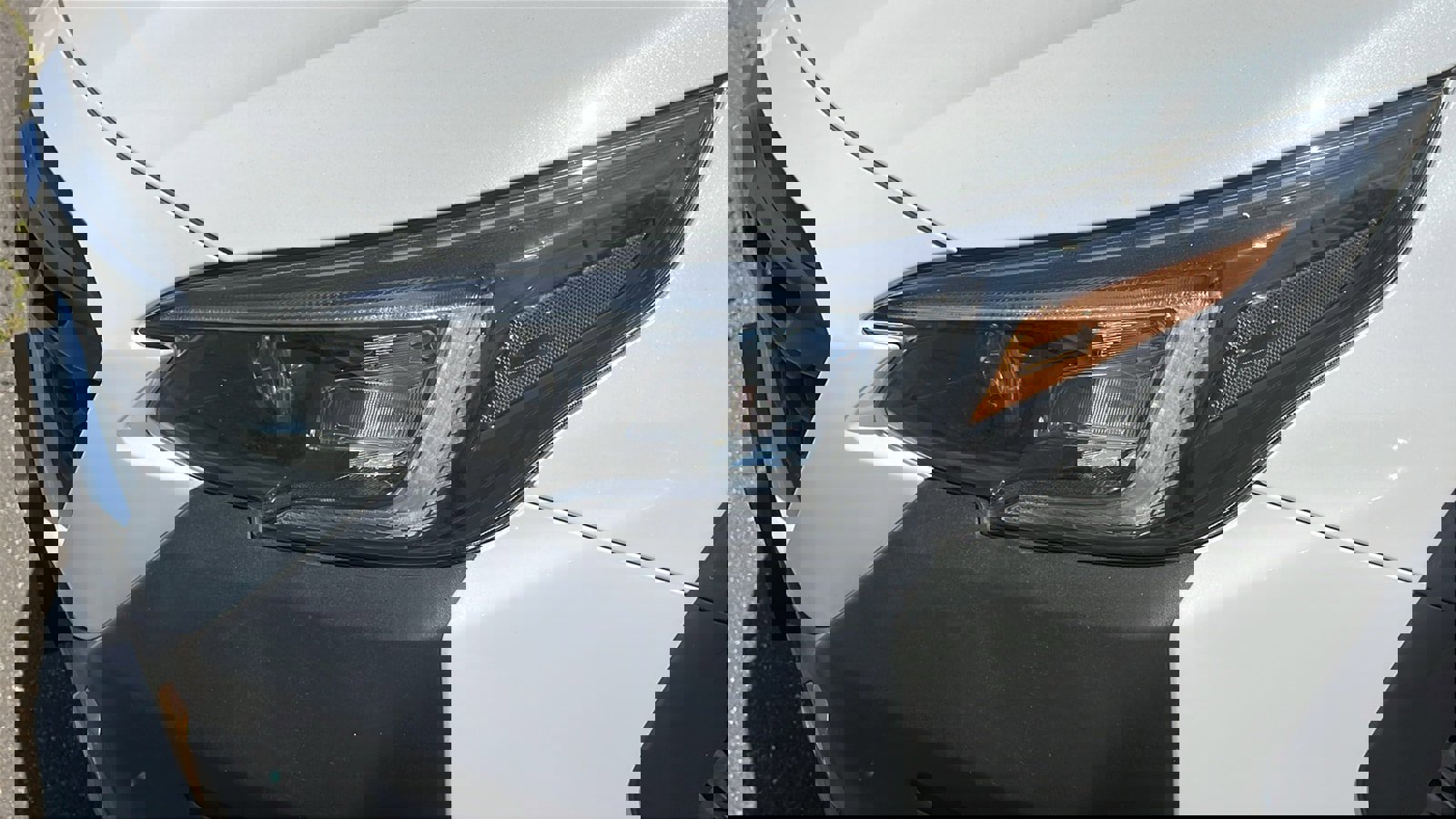 Certified 2022 Subaru Outback Wilderness image 8