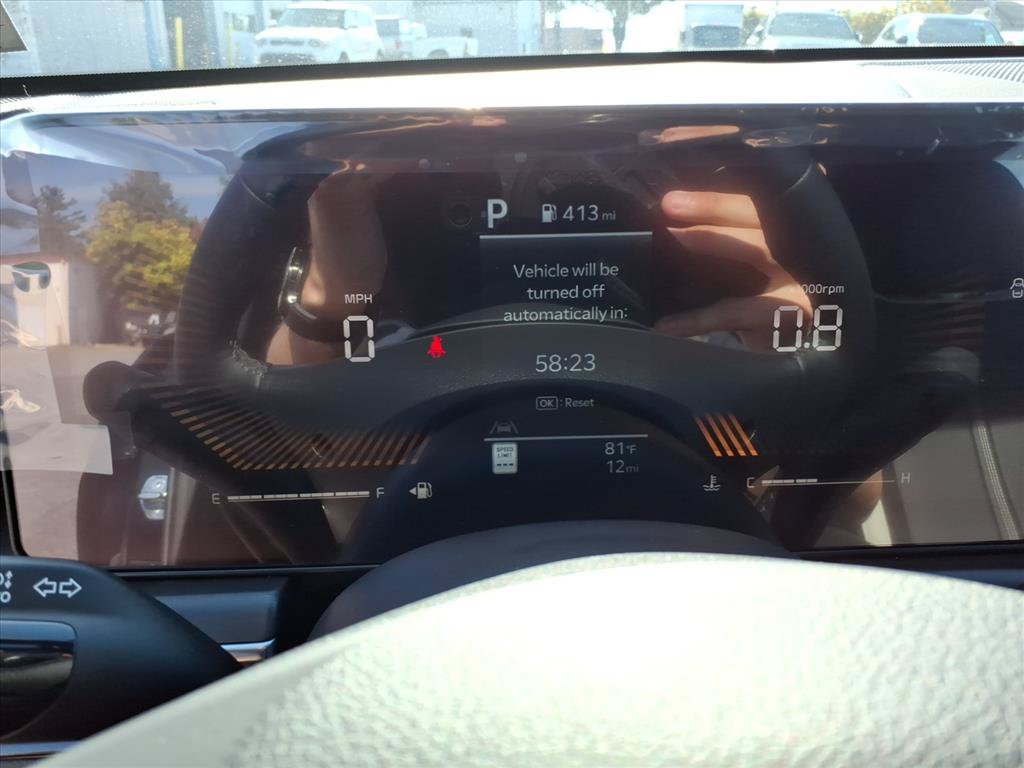 New 2026 Kia K5 GT-Line AWD/4WD image 18