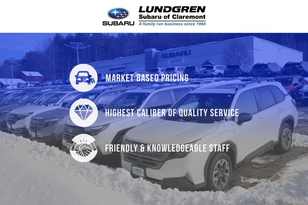 Used 2016 Subaru Crosstrek 2.0i Limited AWD/4WD image 9