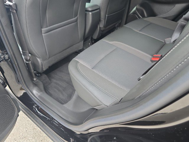 Used 2023 Buick Encore GX Select w/ Safety Package II AWD/4WD image 33